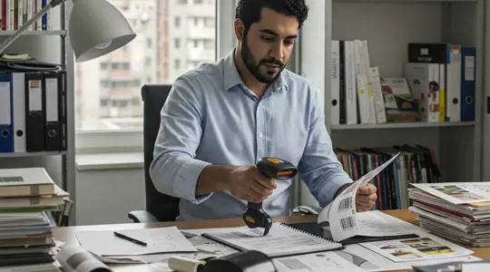 كتبة الترميز وتدقيق الطباعة.jpg